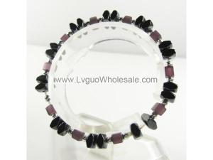 Hematite Bracelet